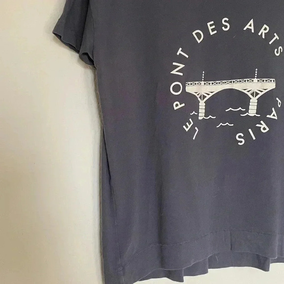 Madewell - Top - Small - Picture 3 of 6